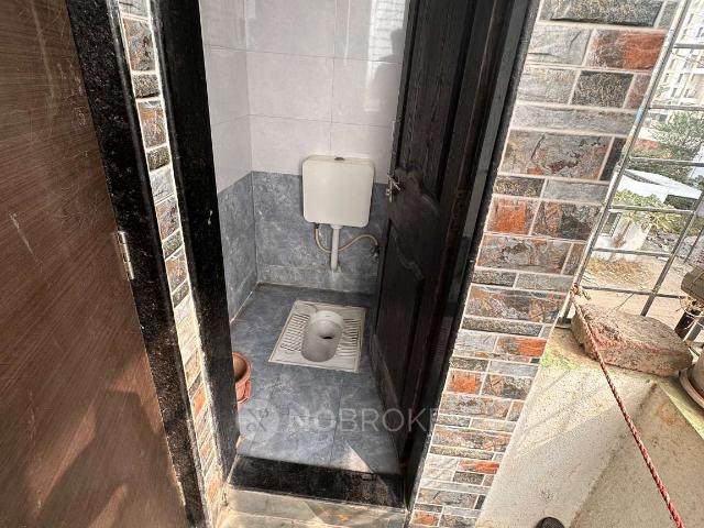 3 BHK House For Sale In Wagholi