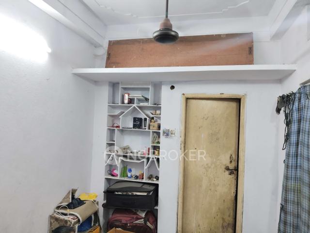 3 BHK House For Sale In Warasiguda