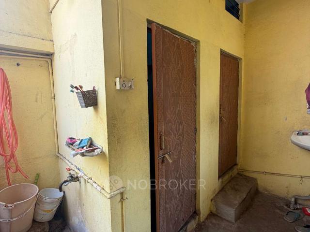3 BHK House For Sale In Warasiguda