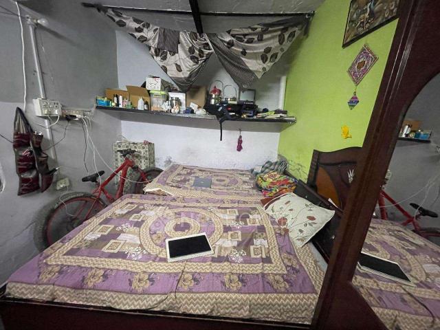 3 BHK House For Sale In West Krishna Vihar