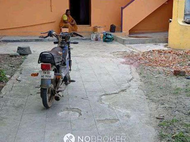 3 BHK House For Sale In West Tambarm