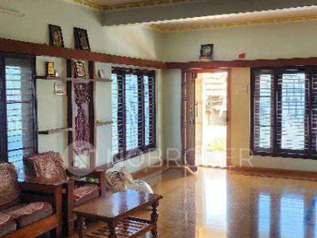 3 BHK House For Sale In Wq5w+3wv, Kamanahalli, Kamanhalli, Karnataka 562125, India