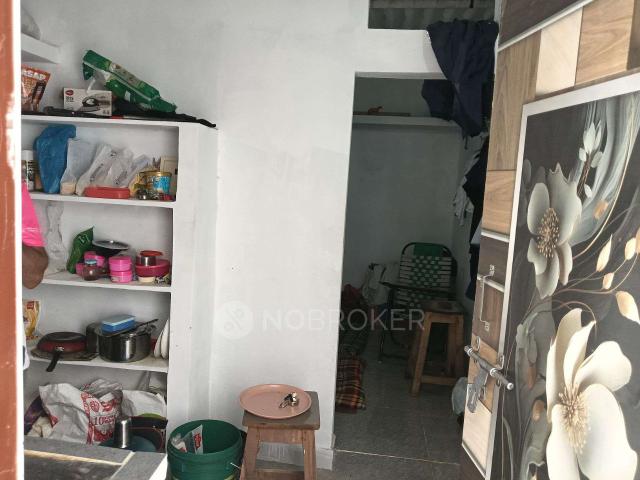 3 BHK House For Sale In Yadagiri Nagar, Jawahar Nagar