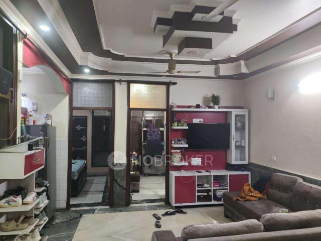 3 BHK House For Sale In Yashoda Medicity