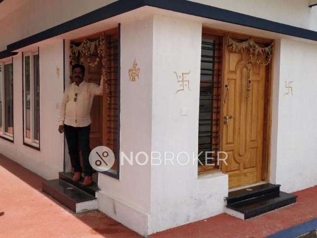 3 BHK House For Sale In Yattakodi