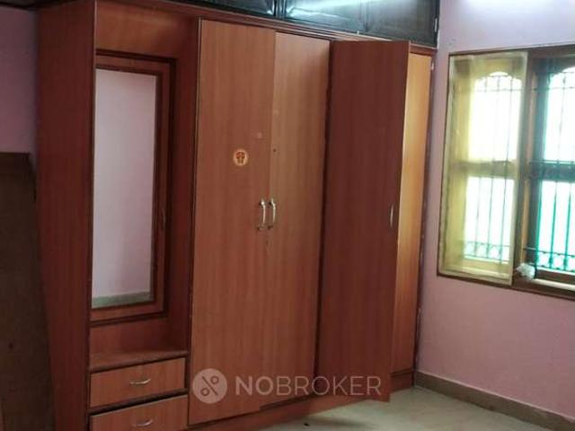 3 BHK House For Sale In Yelahanka Old Town