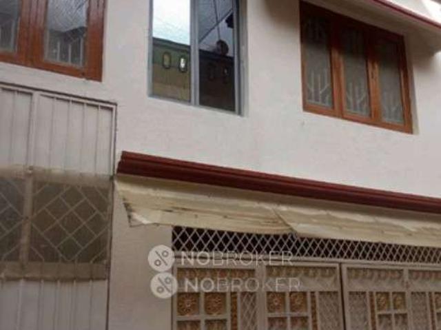 3 BHK House For Sale In Yelahanka New Town