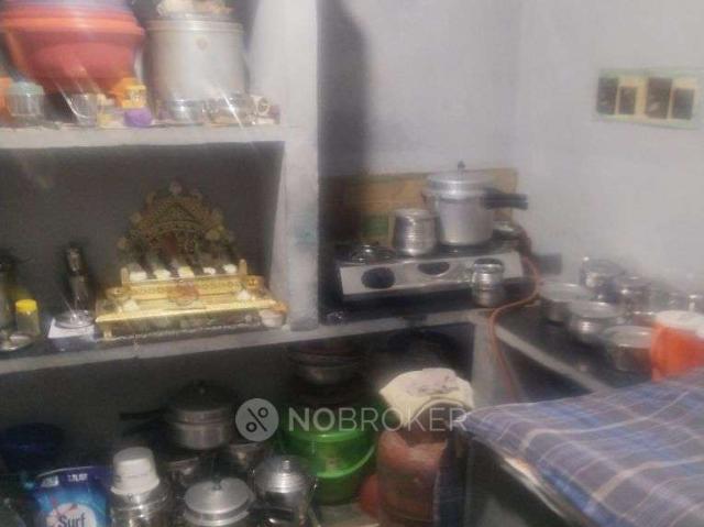 3 BHK House For Sale In Yeswanthpur