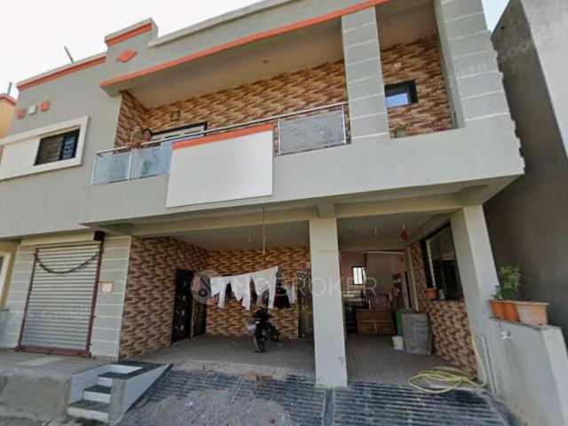 3 BHK House For Sale In Yewalewadi