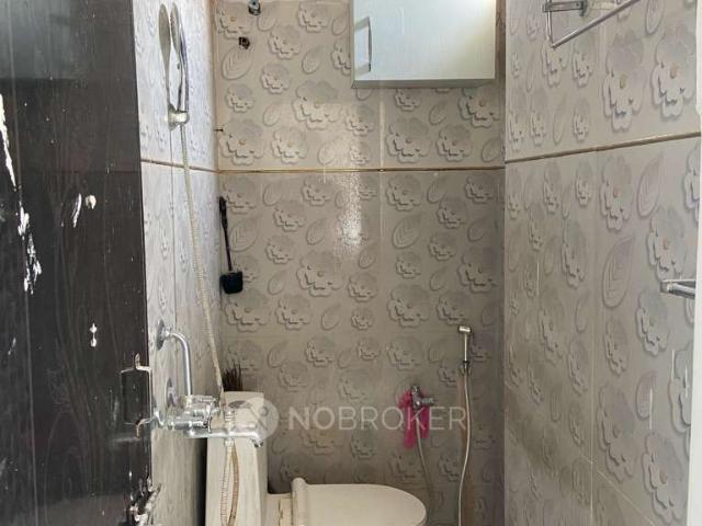 3 BHK House For Sale In A. S. Rao Nagar