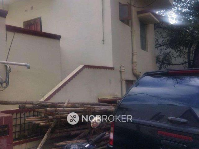 3 BHK House For Sale In A. S. Rao Nagar