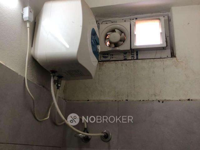 3 BHK House For Sale In A. S. Rao Nagar