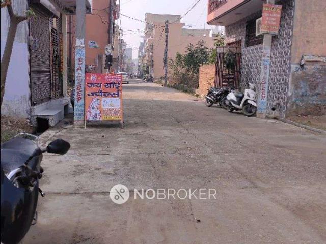 3 BHK House For Sale In Accheja Village