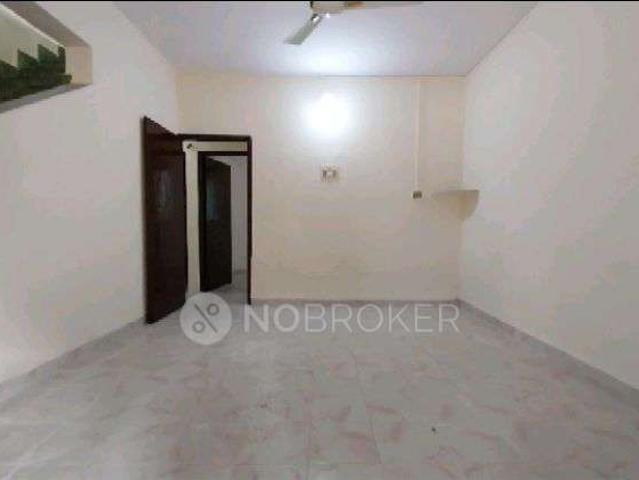 3 BHK House For Sale In Adaigaon