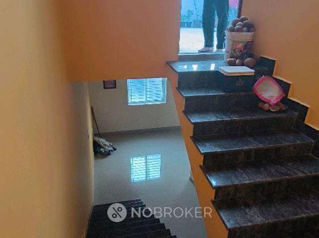 3 BHK House For Sale In Adakamaranahalli