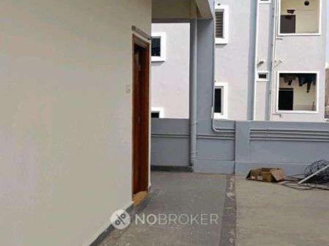 4+ BHK House For Sale In Adibatla