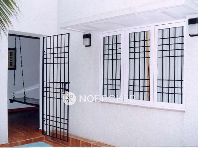 3 BHK House For Sale In Adyar