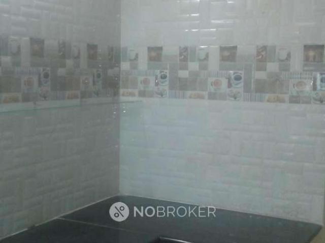 3 BHK House For Sale In Akila Garden