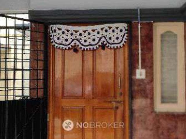 3 BHK House For Sale In Akshaynagar