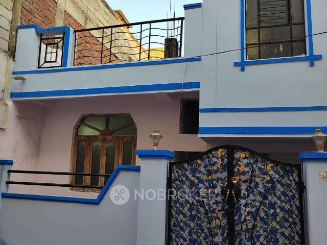 3 BHK House For Sale In Ahmed Colony