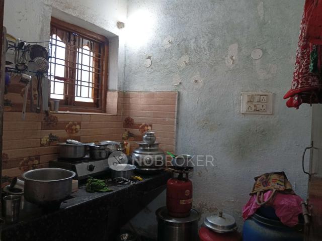 3 BHK House For Sale In Ahmedguda Bandlaguda