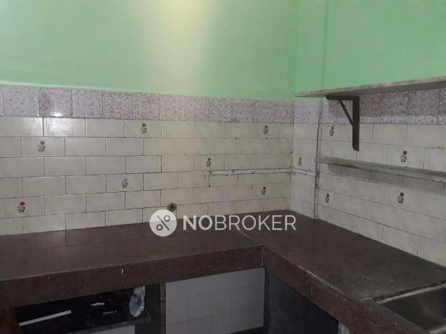 3 BHK House For Sale In Airoli