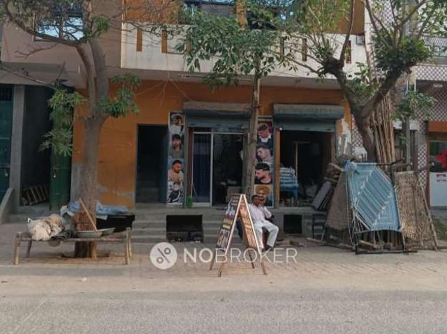 3 BHK House For Sale In Alvi Nagar