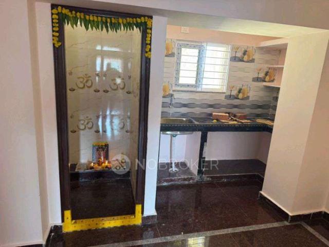3 BHK House For Sale In Alwal