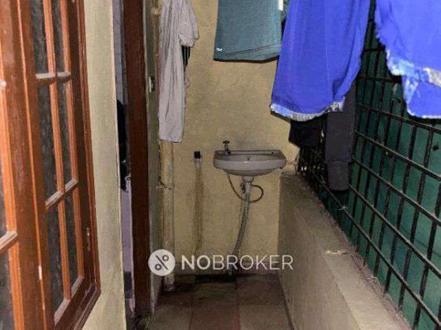 3 BHK House For Sale In Alwal