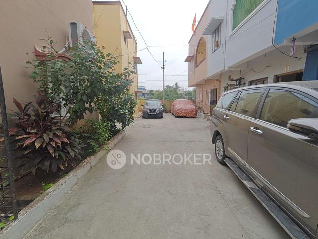 3 BHK House For Sale In Alwal