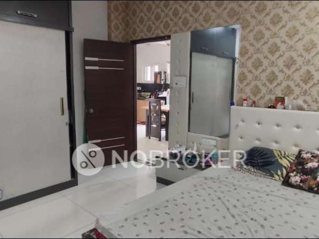 3 BHK House For Sale In Alwal