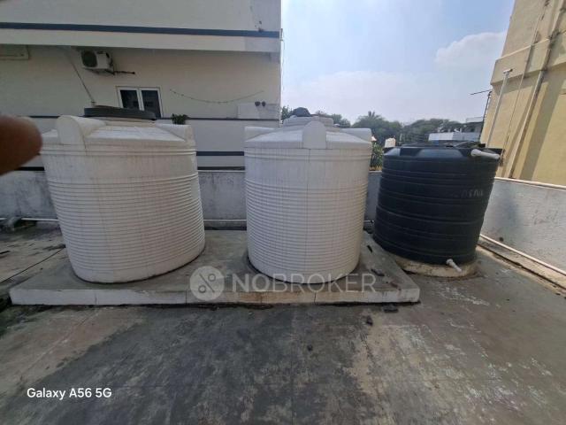 3 BHK House For Sale In Alwal