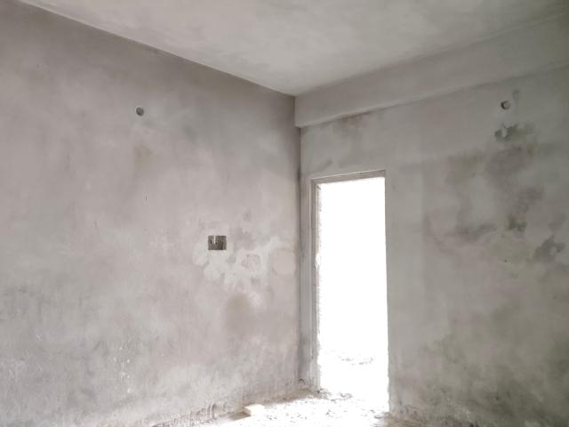 3 BHK House For Sale In Alwal Hills