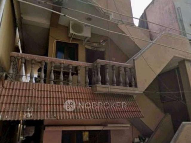 3 BHK House For Sale In Ambal Nagar, Ramapuram