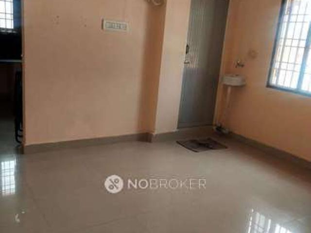 3 BHK House For Sale In Ambattur