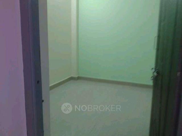 3 BHK House For Sale In Ambattur