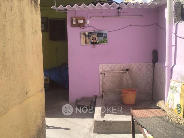 3 BHK House For Sale In Ambattur
