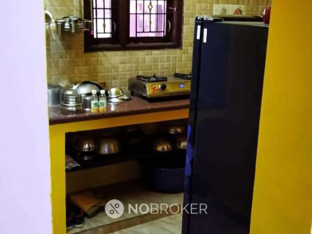 3 BHK House For Sale In Ambattur