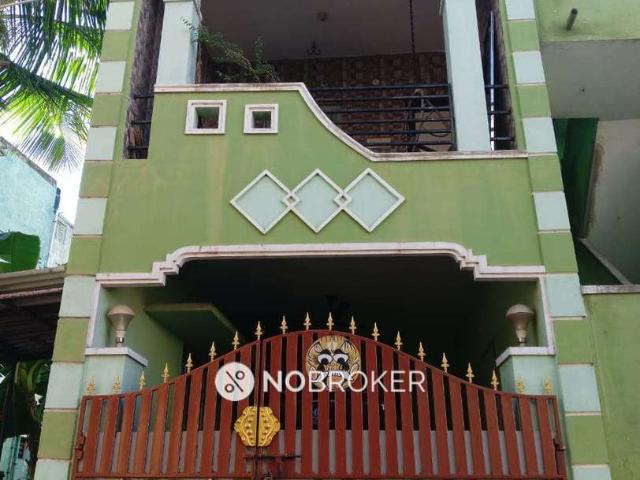 3 BHK House For Sale In Ambattur