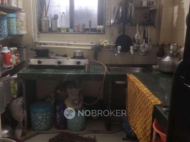 3 BHK House For Sale In Ambegaon Budruk