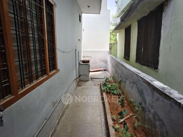 3 BHK House For Sale In Ambedkar Nagar, Jillalguda