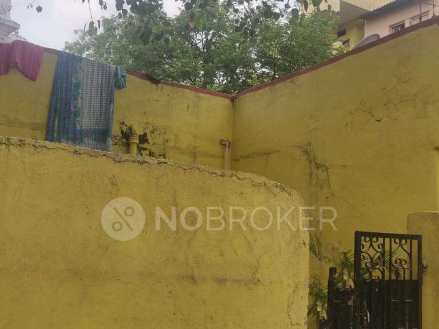 3 BHK House For Sale In Amberpet