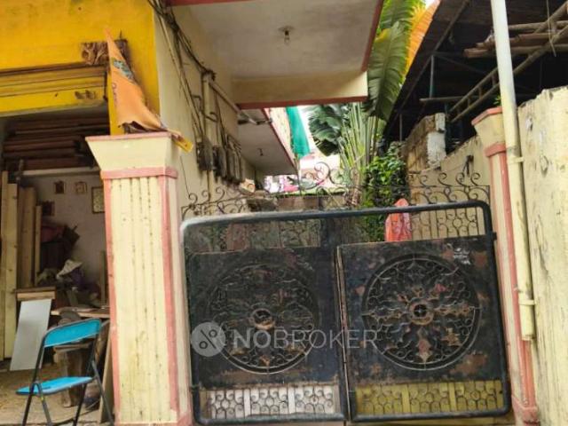 3 BHK House For Sale In Amberpet