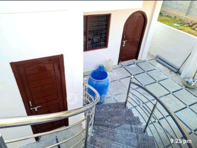 3 BHK House For Sale In American Township