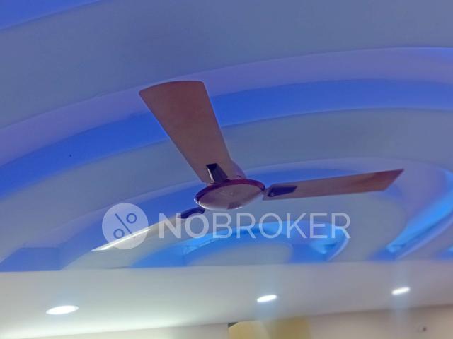3 BHK House For Sale In Amreen Nagar