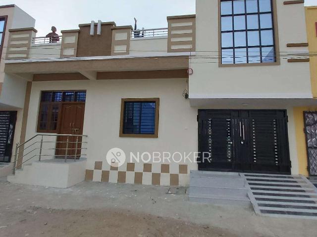 3 BHK House For Sale In Amreen Nagar