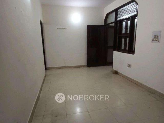 3 BHK House For Sale In Amrit Puri