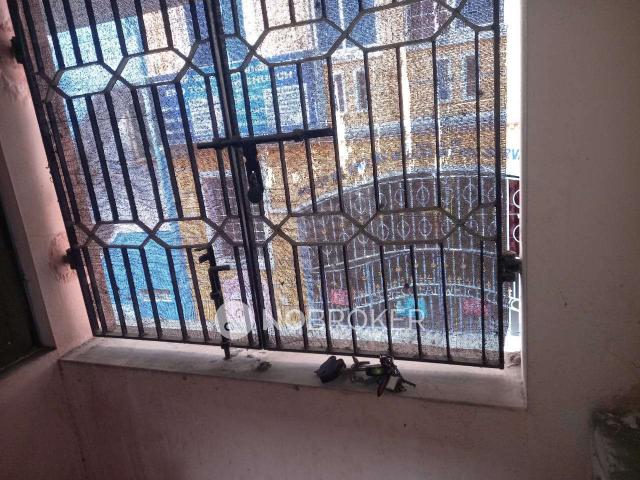 3 BHK House For Sale In Annai Velankanni Church Tv Nagar