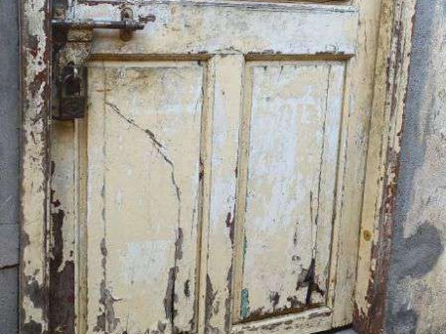 3 BHK House For Sale In Annamalai Puram