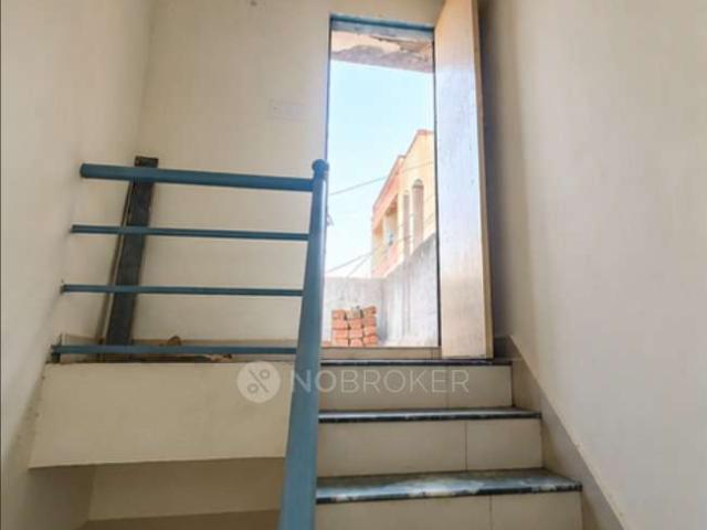 3 BHK House For Sale In Annasaheb Awate College